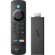 Amazon Fire TV Stick HD Gen3 Media Player Amazon Fire TV Stick HD Gen3 Media Player