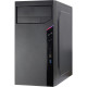 Кутия за компютър Inter Tech IT-6505 RETO, Mid-Tower, ATX