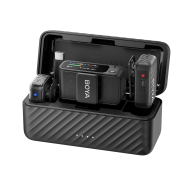 All-in-One BOYA BOYAMIC 2 All-in-One BOYA BOYAMIC 2