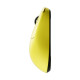 Scyrox професионална геймърска мишка V8 Yellow - Wireless Gaming Mouse - 8K Polling Rate Scyrox професионална геймърска мишка V8 Yellow - Wireless Gaming Mouse - 8K Polling Rate