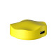 Scyrox професионална геймърска мишка V8 Yellow - Wireless Gaming Mouse - 8K Polling Rate Scyrox професионална геймърска мишка V8 Yellow - Wireless Gaming Mouse - 8K Polling Rate