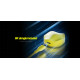 Scyrox професионална геймърска мишка V8 Yellow - Wireless Gaming Mouse - 8K Polling Rate Scyrox професионална геймърска мишка V8 Yellow - Wireless Gaming Mouse - 8K Polling Rate