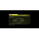 Scyrox професионална геймърска мишка V8 Yellow - Wireless Gaming Mouse - 8K Polling Rate Scyrox професионална геймърска мишка V8 Yellow - Wireless Gaming Mouse - 8K Polling Rate