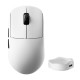 Scyrox професионална геймърска мишка V8 White - Wireless Gaming Mouse - 8K Polling Rate Scyrox професионална геймърска мишка V8 White - Wireless Gaming Mouse - 8K Polling Rate