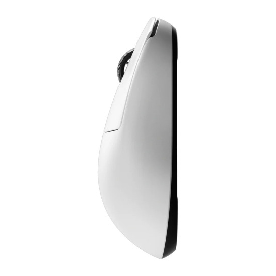 Scyrox професионална геймърска мишка V8 White - Wireless Gaming Mouse - 8K Polling Rate Scyrox професионална геймърска мишка V8 White - Wireless Gaming Mouse - 8K Polling Rate