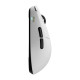 Scyrox професионална геймърска мишка V8 White - Wireless Gaming Mouse - 8K Polling Rate Scyrox професионална геймърска мишка V8 White - Wireless Gaming Mouse - 8K Polling Rate