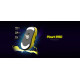 Scyrox професионална геймърска мишка V8 White - Wireless Gaming Mouse - 8K Polling Rate Scyrox професионална геймърска мишка V8 White - Wireless Gaming Mouse - 8K Polling Rate