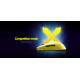 Scyrox професионална геймърска мишка V8 White - Wireless Gaming Mouse - 8K Polling Rate Scyrox професионална геймърска мишка V8 White - Wireless Gaming Mouse - 8K Polling Rate