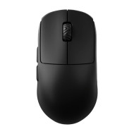 Scyrox професионална геймърска мишка V8 Black - Wireless Gaming Mouse - 8K Polling Rate Scyrox професионална геймърска мишка V8 Black - Wireless Gaming Mouse - 8K Polling Rate