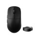Scyrox професионална геймърска мишка V8 Black - Wireless Gaming Mouse - 8K Polling Rate Scyrox професионална геймърска мишка V8 Black - Wireless Gaming Mouse - 8K Polling Rate