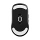 Scyrox професионална геймърска мишка V8 Black - Wireless Gaming Mouse - 8K Polling Rate Scyrox професионална геймърска мишка V8 Black - Wireless Gaming Mouse - 8K Polling Rate