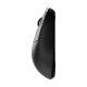 Scyrox професионална геймърска мишка V8 Black - Wireless Gaming Mouse - 8K Polling Rate Scyrox професионална геймърска мишка V8 Black - Wireless Gaming Mouse - 8K Polling Rate