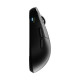 Scyrox професионална геймърска мишка V8 Black - Wireless Gaming Mouse - 8K Polling Rate Scyrox професионална геймърска мишка V8 Black - Wireless Gaming Mouse - 8K Polling Rate
