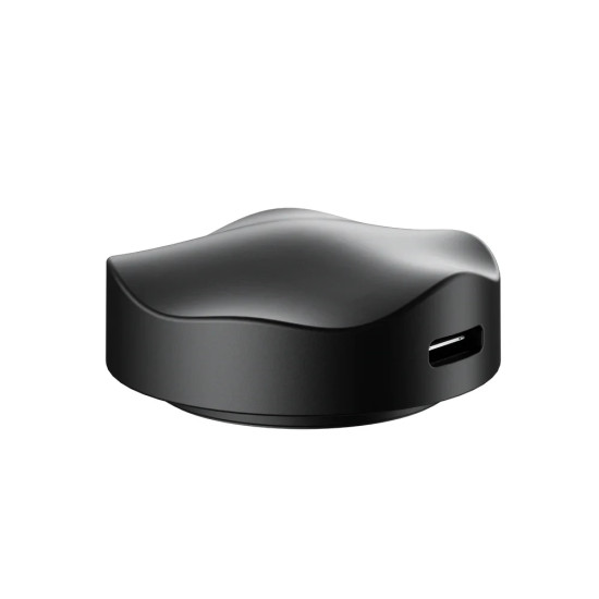 Scyrox професионална геймърска мишка V8 Black - Wireless Gaming Mouse - 8K Polling Rate Scyrox професионална геймърска мишка V8 Black - Wireless Gaming Mouse - 8K Polling Rate
