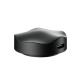 Scyrox професионална геймърска мишка V8 Black - Wireless Gaming Mouse - 8K Polling Rate Scyrox професионална геймърска мишка V8 Black - Wireless Gaming Mouse - 8K Polling Rate