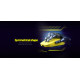 Scyrox професионална геймърска мишка V8 Black - Wireless Gaming Mouse - 8K Polling Rate Scyrox професионална геймърска мишка V8 Black - Wireless Gaming Mouse - 8K Polling Rate