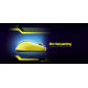 Scyrox професионална геймърска мишка V8 Black - Wireless Gaming Mouse - 8K Polling Rate Scyrox професионална геймърска мишка V8 Black - Wireless Gaming Mouse - 8K Polling Rate