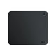Scyrox професионален геймърски пад за мишка Gaming Mousepad Sosu XL - 490 x 420 mm