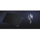 Scyrox професионален геймърски пад за мишка Gaming Mousepad Sosu XL - 490 x 420 mm