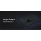 Scyrox професионален геймърски пад за мишка Gaming Mousepad Sosu XL - 490 x 420 mm