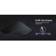 Scyrox професионален геймърски пад за мишка Gaming Mousepad Sosu XL - 490 x 420 mm