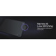 Scyrox професионален геймърски пад за мишка Gaming Mousepad Sosu XL - 490 x 420 mm