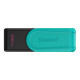 USB stick KINGSTON DataTraveler Exodia S 128GB