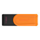 USB stick KINGSTON DataTraveler Exodia S 256GB