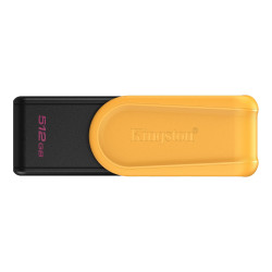 USB памет KINGSTON DataTraveler Exodia S 512GB