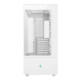 DeepCool кутия Case ATX - CH690 DIGITAL White DeepCool кутия Case ATX - CH690 DIGITAL White
