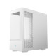 DeepCool кутия Case ATX - CH690 DIGITAL White DeepCool кутия Case ATX - CH690 DIGITAL White