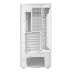 DeepCool кутия Case ATX - CH690 DIGITAL White DeepCool кутия Case ATX - CH690 DIGITAL White