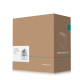 DeepCool кутия Case ATX - CH690 DIGITAL White DeepCool кутия Case ATX - CH690 DIGITAL White
