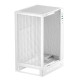DeepCool кутия Case mini-ITX - CH170 DIGITAL White DeepCool кутия Case mini-ITX - CH170 DIGITAL White