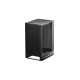 DeepCool кутия Case mini-ITX - CH170 DIGITAL