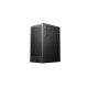 DeepCool кутия Case mini-ITX - CH170 DIGITAL