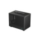 DeepCool кутия Case mini-ITX - CH160 MESH