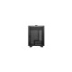 DeepCool кутия Case mini-ITX - CH160 MESH