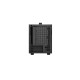 DeepCool кутия Case mini-ITX - CH160 MESH