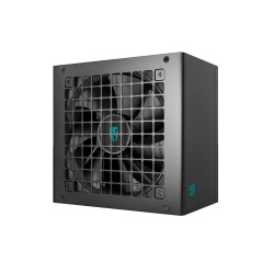 DeepCool захранване PSU ATX 3.1 1000W Gold - PN1000-D DeepCool захранване PSU ATX 3.1 1000W Gold - PN1000-D