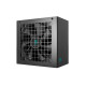 DeepCool захранване PSU ATX 3.1 1000W Gold - PN1000-D