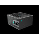 DeepCool захранване PSU ATX 3.1 1000W Gold - PN1000-D