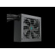 DeepCool захранване PSU ATX 3.1 1000W Gold - PN1000-D