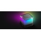 DeepCool водно охлаждане Water Cooling LE240 V2 - Addressable RGB - LGA1851/AM5