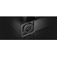 DeepCool водно охлаждане Water Cooling LE240 V2 - Addressable RGB - LGA1851/AM5