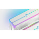 DeepCool охладител CPU Cooler AG620 WH - Addressable RGB V2, Dual-Tower - LGA1700/AM5
