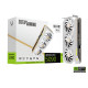 Graphic card ZOTAC GAMING RTX 5090 SOLID OC White Edition 32GB GDDR7 Graphic card ZOTAC GAMING RTX 5090 SOLID OC White Edition 32GB GDDR7