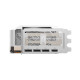 Graphic card ZOTAC GAMING RTX 5090 SOLID OC White Edition 32GB GDDR7 Graphic card ZOTAC GAMING RTX 5090 SOLID OC White Edition 32GB GDDR7