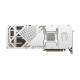Graphic card ZOTAC GAMING RTX 5090 SOLID OC White Edition 32GB GDDR7 Graphic card ZOTAC GAMING RTX 5090 SOLID OC White Edition 32GB GDDR7