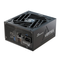 Seasonic захранване PSU ATX 3.1 1200W Gold - VERTEX GX-1200 - 12122GXAFS-ATX3.1 Seasonic захранване PSU ATX 3.1 1200W Gold - VERTEX GX-1200 - 12122GXAFS-ATX3.1